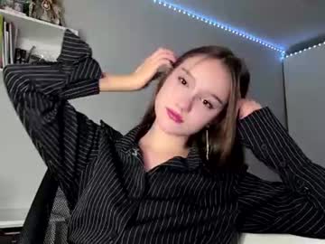 carolynescuito