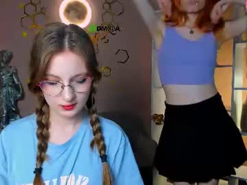 cassandra_nik