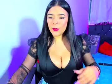 cata_lina_132