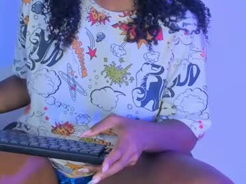 cataleya19__
