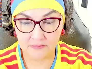cataleya_mom_