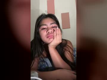 cathy_ho