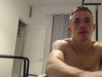 cbgainz
