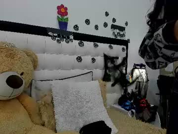celeste_pink7