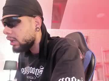cero_khalifa