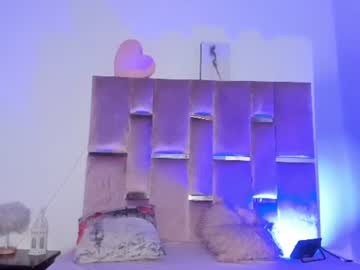 chocobunny1