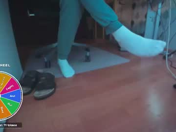 chocobear_