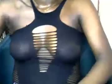 chocolate_pussie96