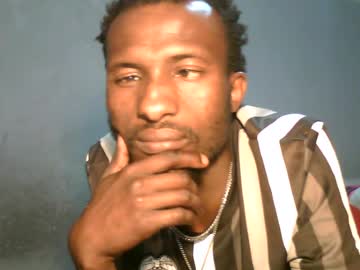 chocolateberreta75234715