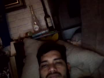 cholulart