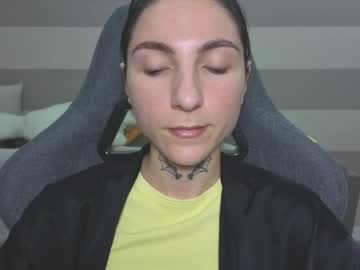 chabibiann