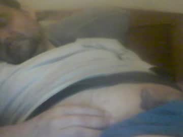 chacaleitor197743875