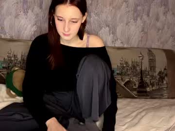 chanalazier