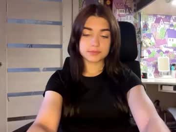 chantecolpaert