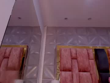 charlotte_icee