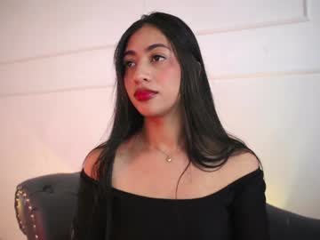 charlotterusso