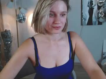 charming_beauty