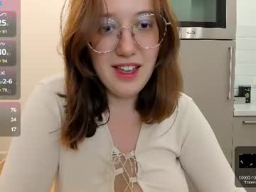 charmygrace