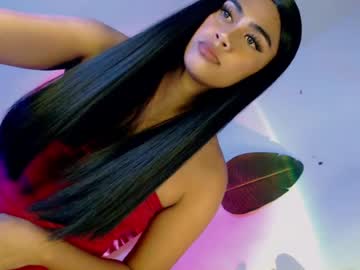 cherry_temptation28