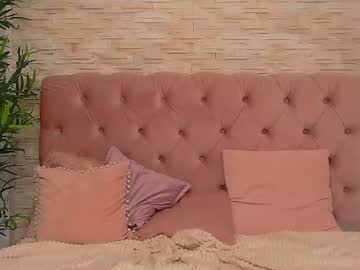 cherryblush_