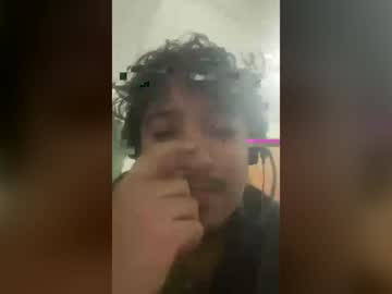 chimpatoro