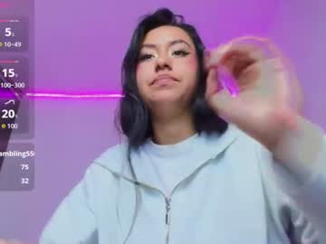 chloe_desire11