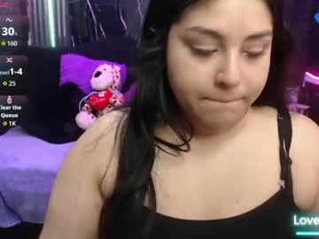chloe_smith5
