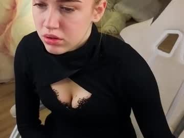 chloexbarbie