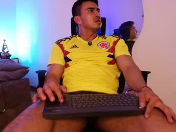 chris_clarck