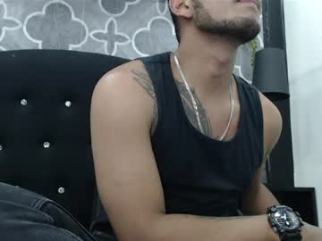chris_dick2
