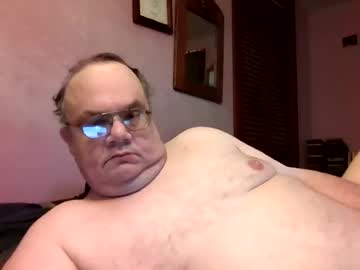 chrismini312