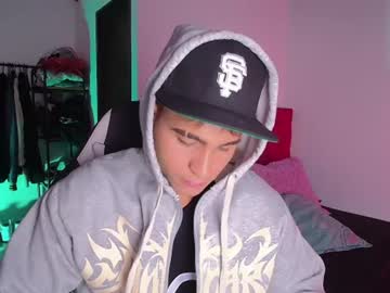 chriss_wg_