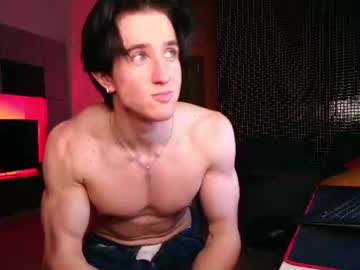 christianlevine_
