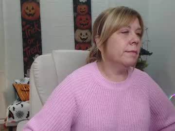 christinadavedes