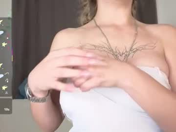 christineehart