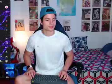 christophermillerxxx