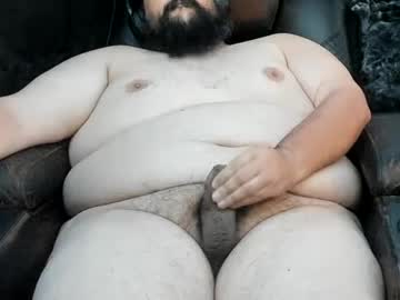 chubbnuncut