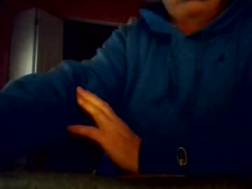 cicerofreak