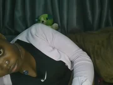 cilia_petite