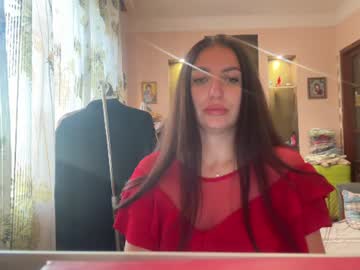 cireya