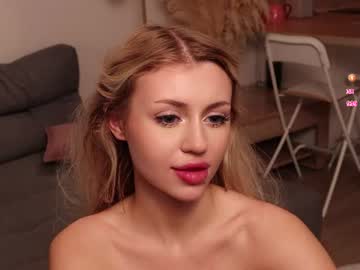 cirilada