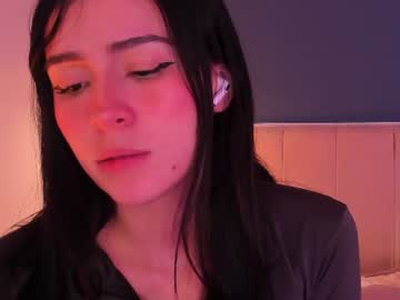 cityygirl_