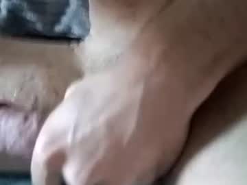 connorcolsonxxx