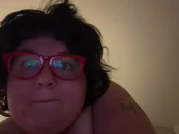 coolgirljade