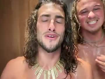 coconanacam