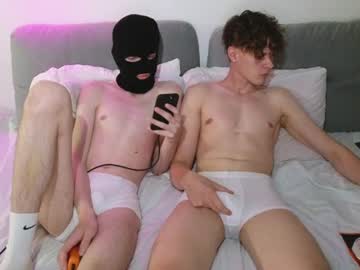 codyrx