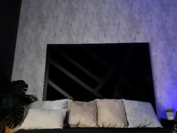 codyywalker