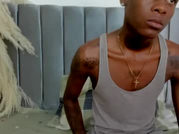 cofla_sex