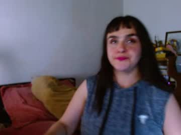 collette_beaufoy