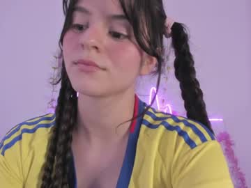 coralinexxx07